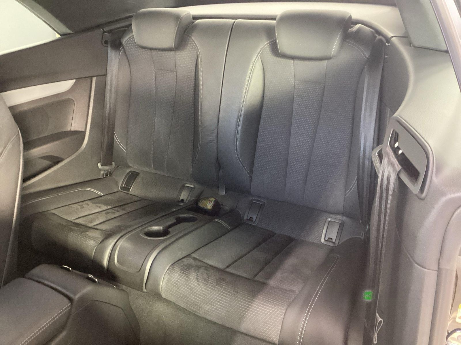 Audi S5 Cabriolet TFSI RFK ACC Navi APP 3-Zone foto 8