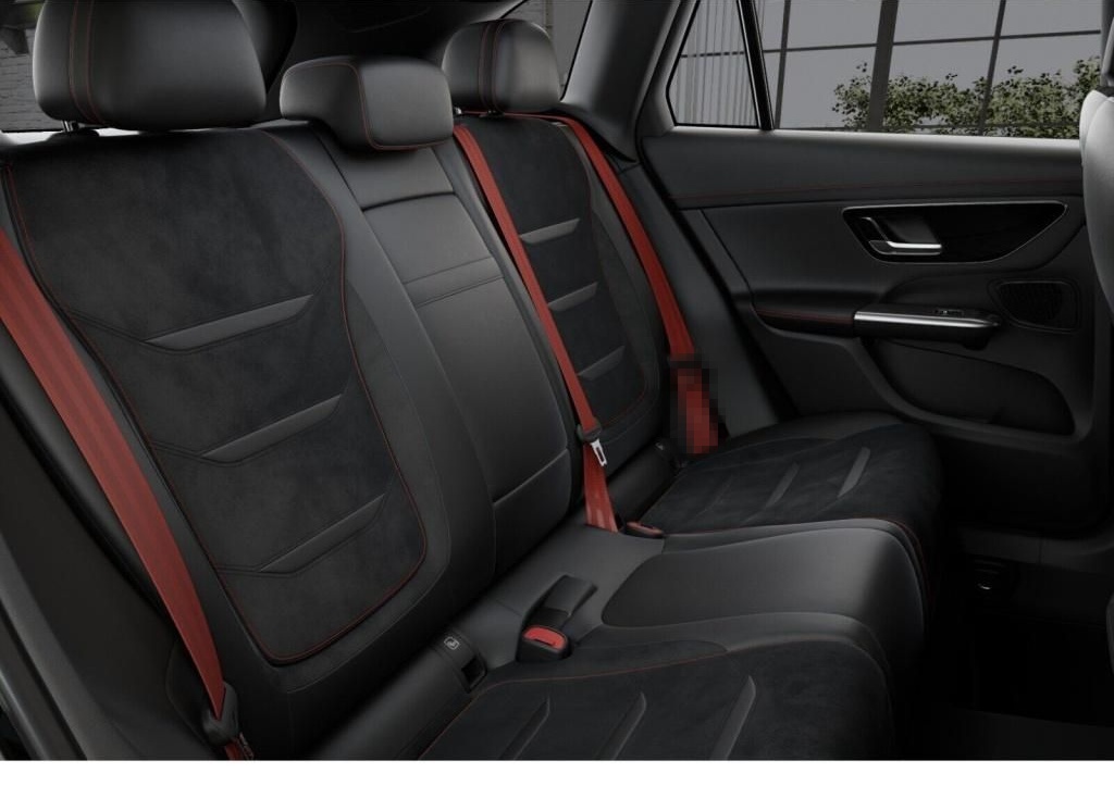 Mercedes-Benz GLC 43 AMG 4M DIGITAL/360/Pano/HUD/AHK/Memo/19'' foto 9