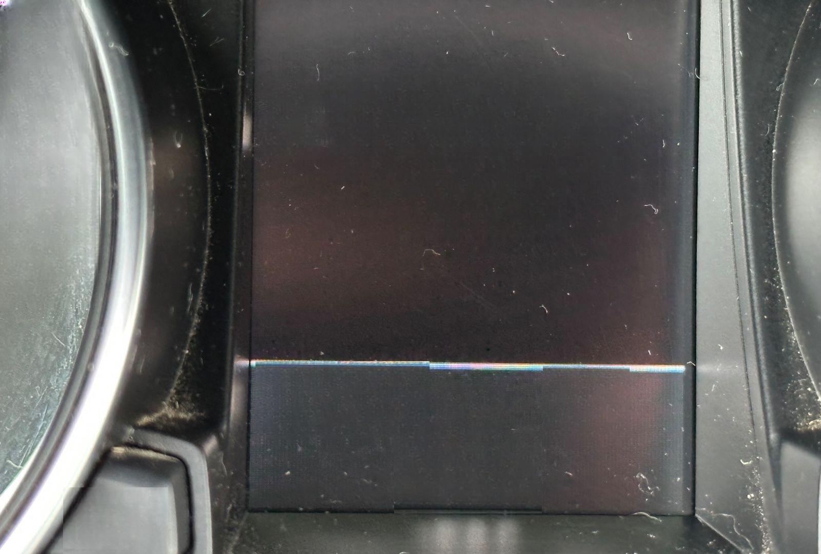 Audi A5 Cabriolet 2.0 TFSI quattro 3X S-line foto 9