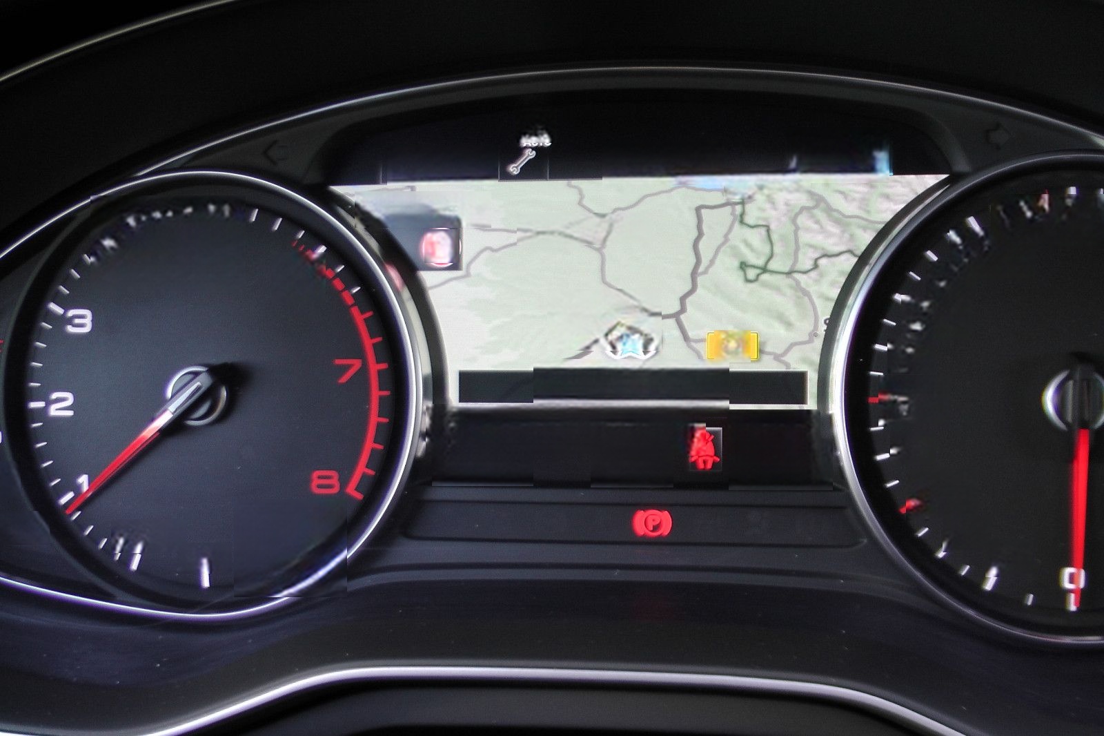 Audi A4 Avant 45 TFSI quattro*Matrix*ACC*AHK*HUD*360º foto 14