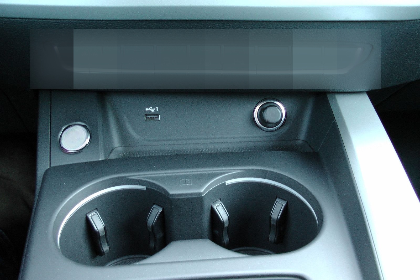 Audi A4 Avant 45 TFSI quattro*Matrix*ACC*AHK*HUD*360º foto 24