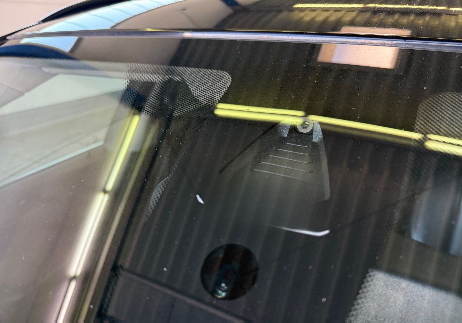 BMW 520 d*AUTOM*NAVI*BI-XENON*SHZ*LEDER*USB*PDC*LED foto 27