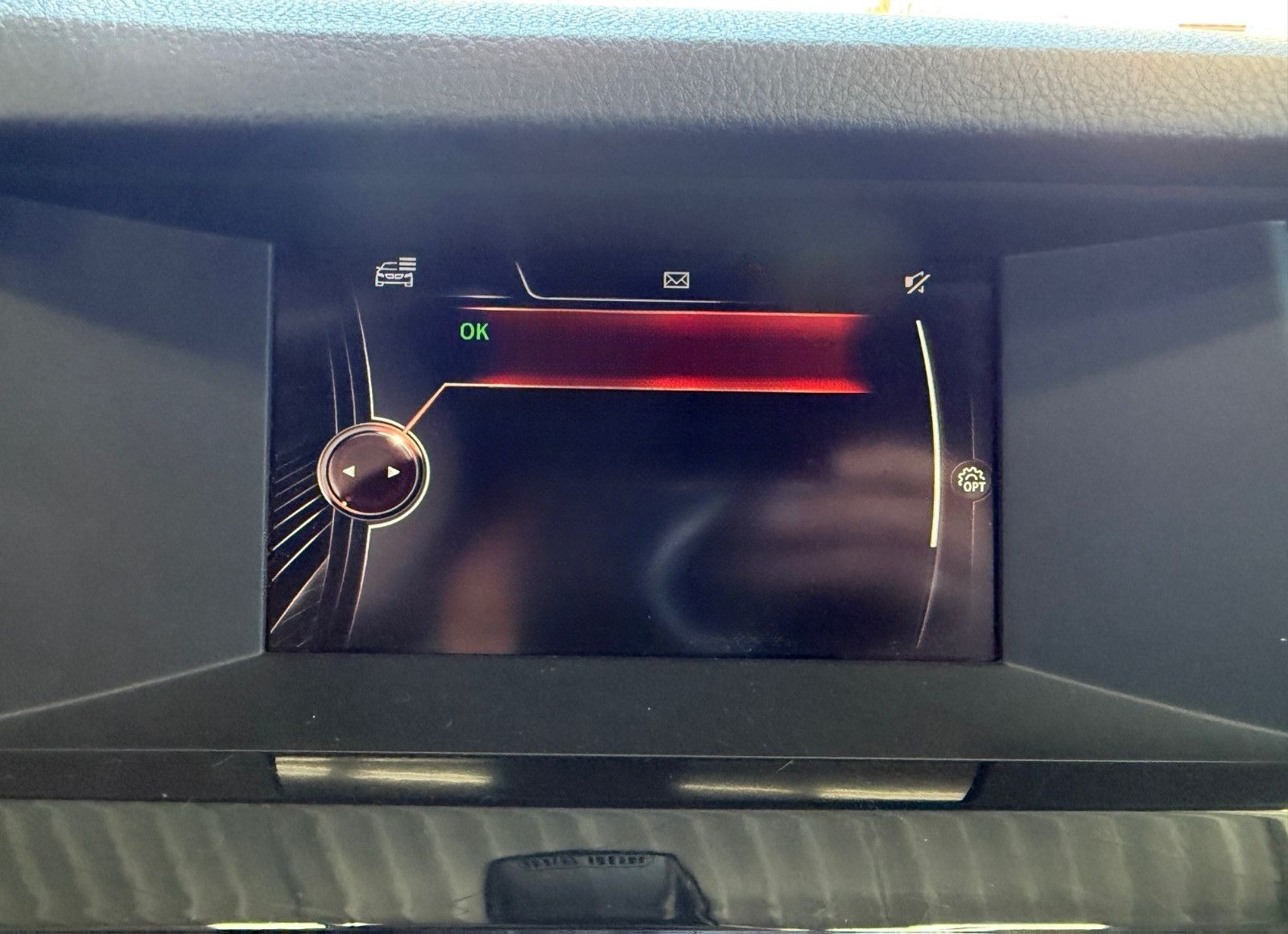 BMW 520 d*AUTOM*NAVI*BI-XENON*SHZ*LEDER*USB*PDC*LED foto 35