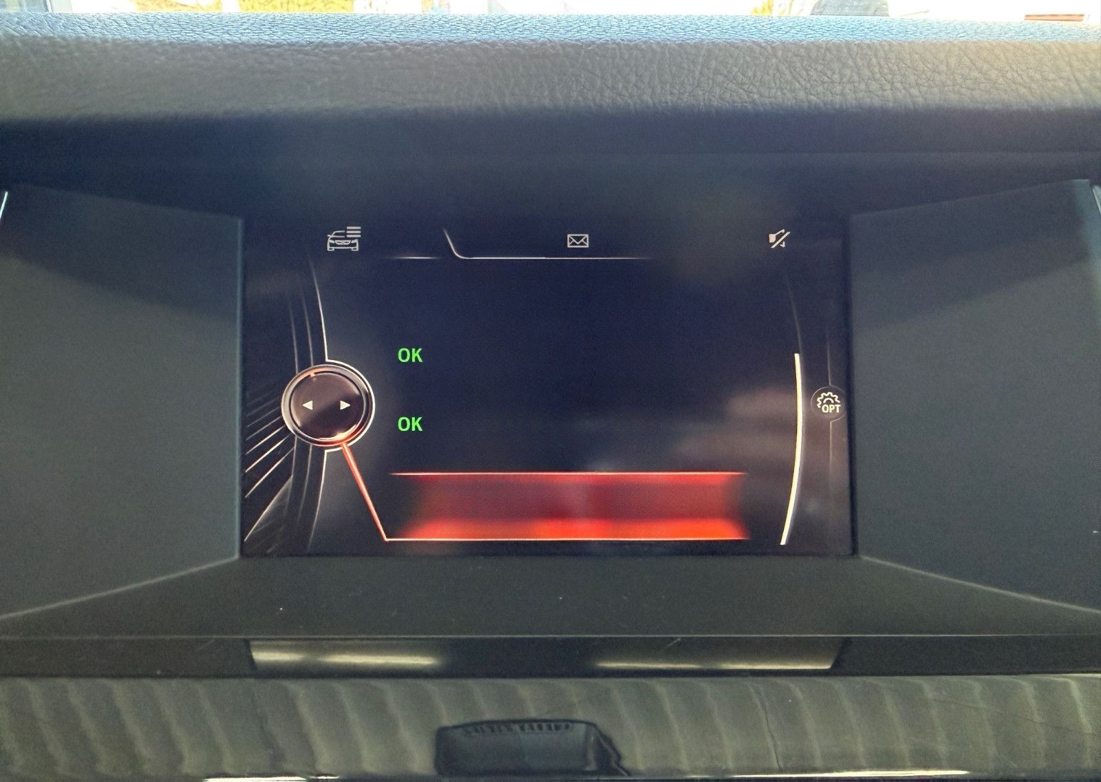 BMW 520 d*AUTOM*NAVI*BI-XENON*SHZ*LEDER*USB*PDC*LED foto 36