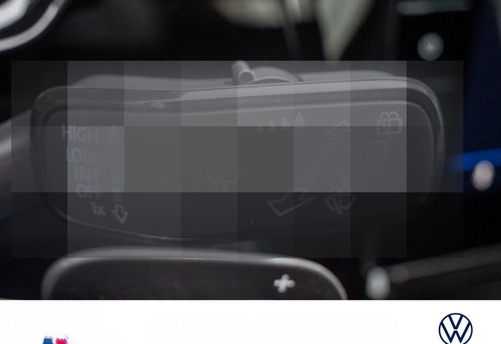 Volkswagen Touran 2.0TDI DSG LED NAVI ACC STANDHZ foto 17