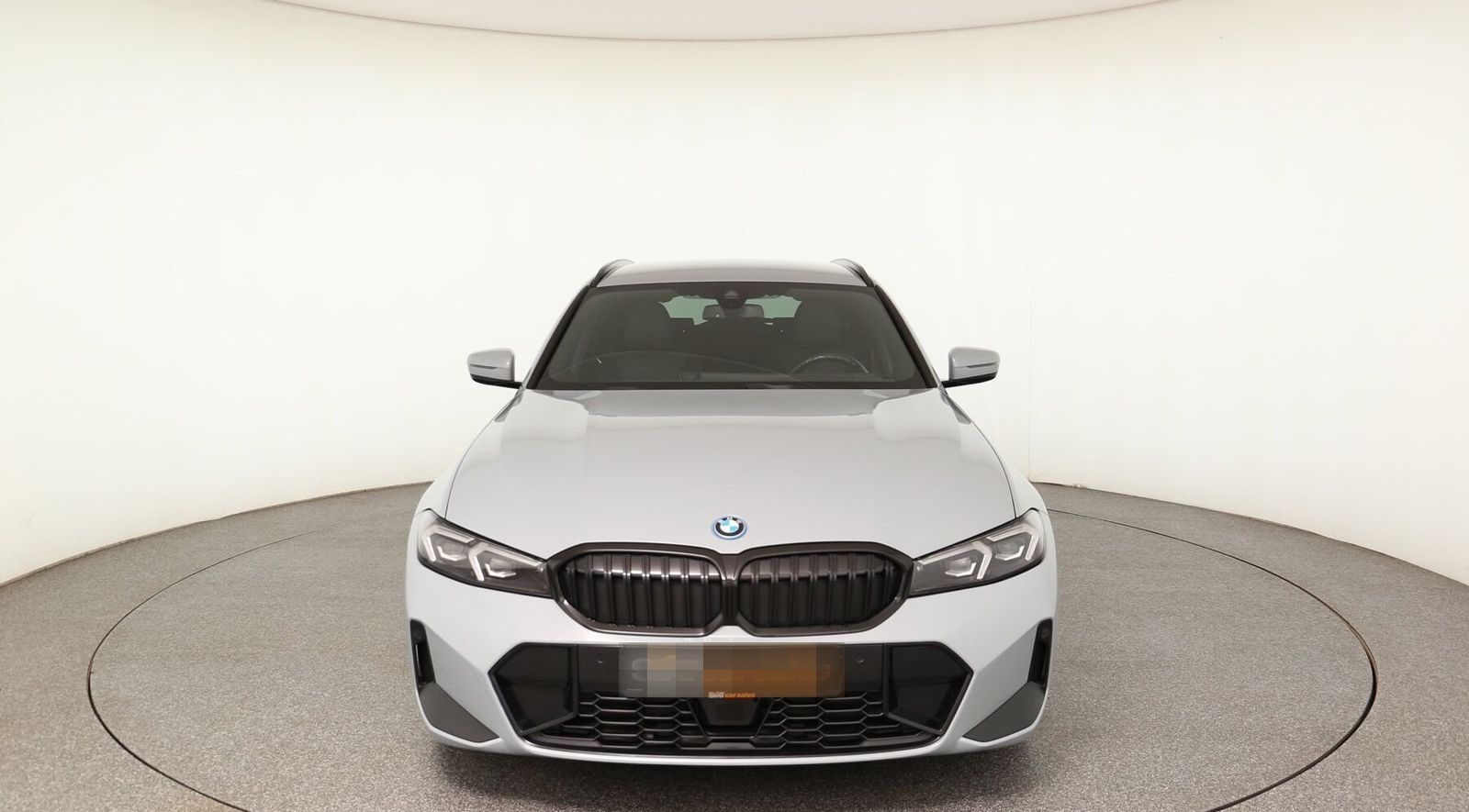 BMW 330e M Sport Pro ACC|NAV|PDC+RFK|ad.LED|SHZ|HiFi foto 2