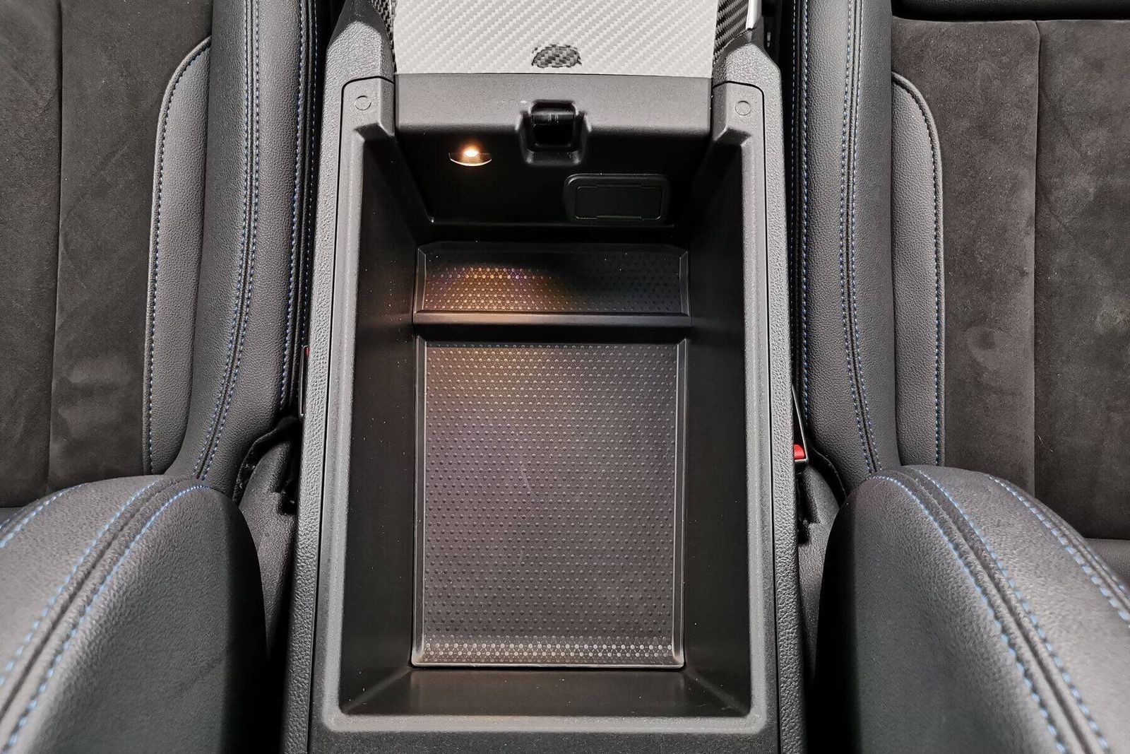 BMW 330e M Sport Pro ACC|NAV|PDC+RFK|ad.LED|SHZ|HiFi foto 14