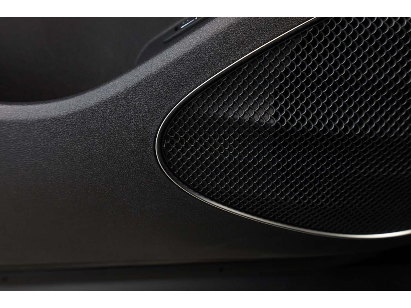 BYD SEALION 7 Comfort foto 23