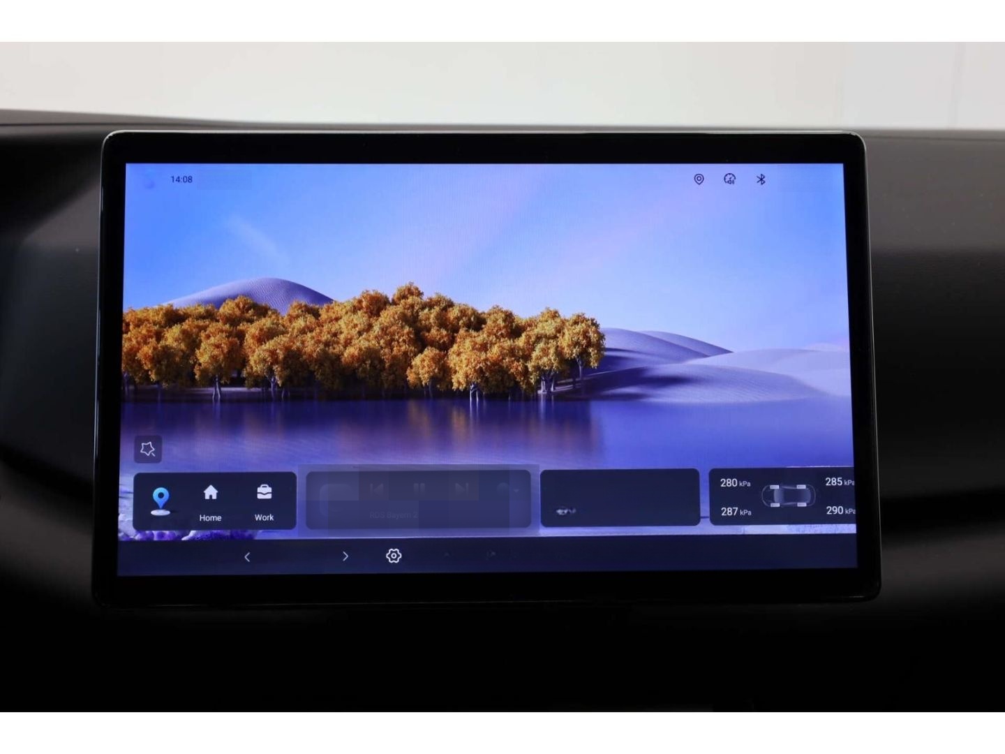 BYD ATTO 2 Comfort foto 14