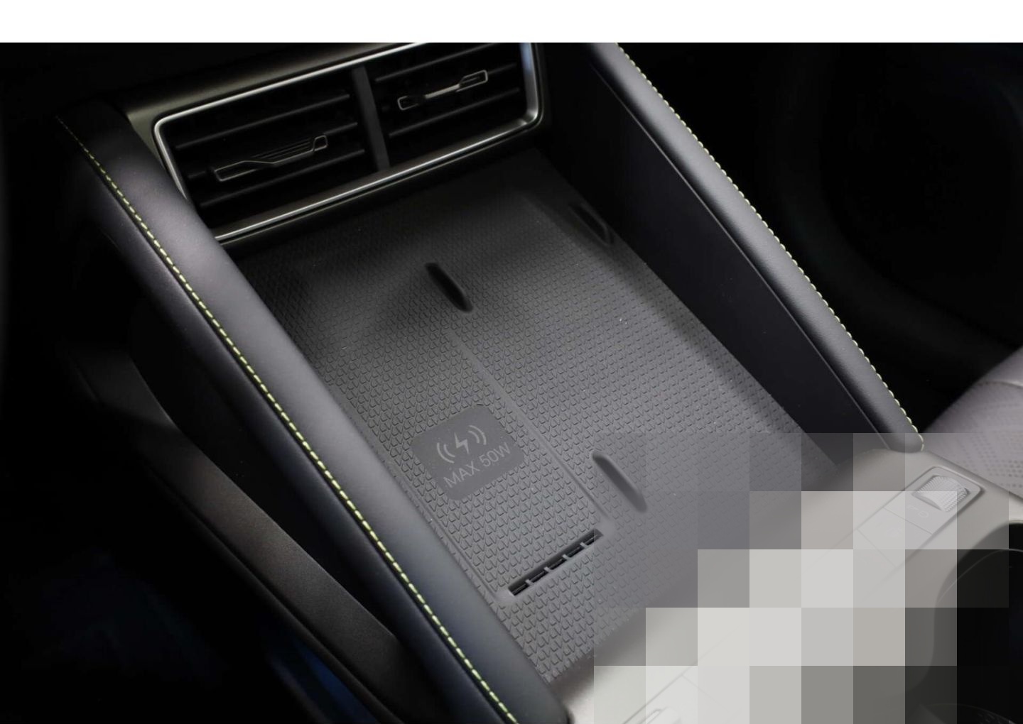 BYD ATTO 2 Comfort foto 19