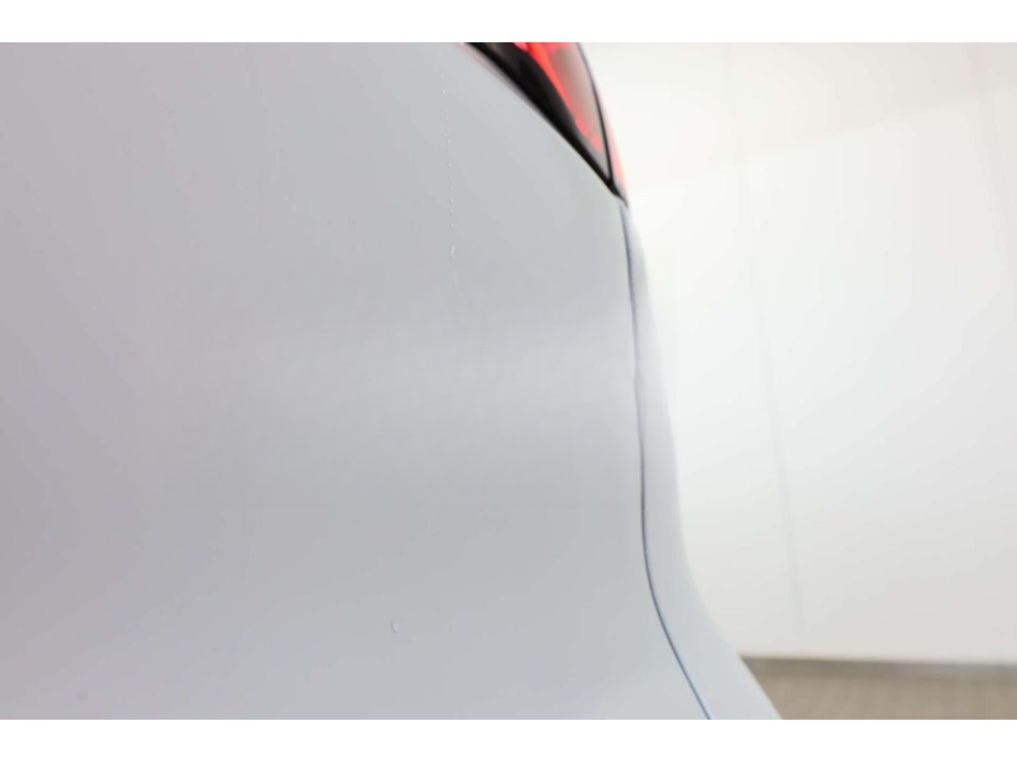 BYD ATTO 2 Comfort foto 23