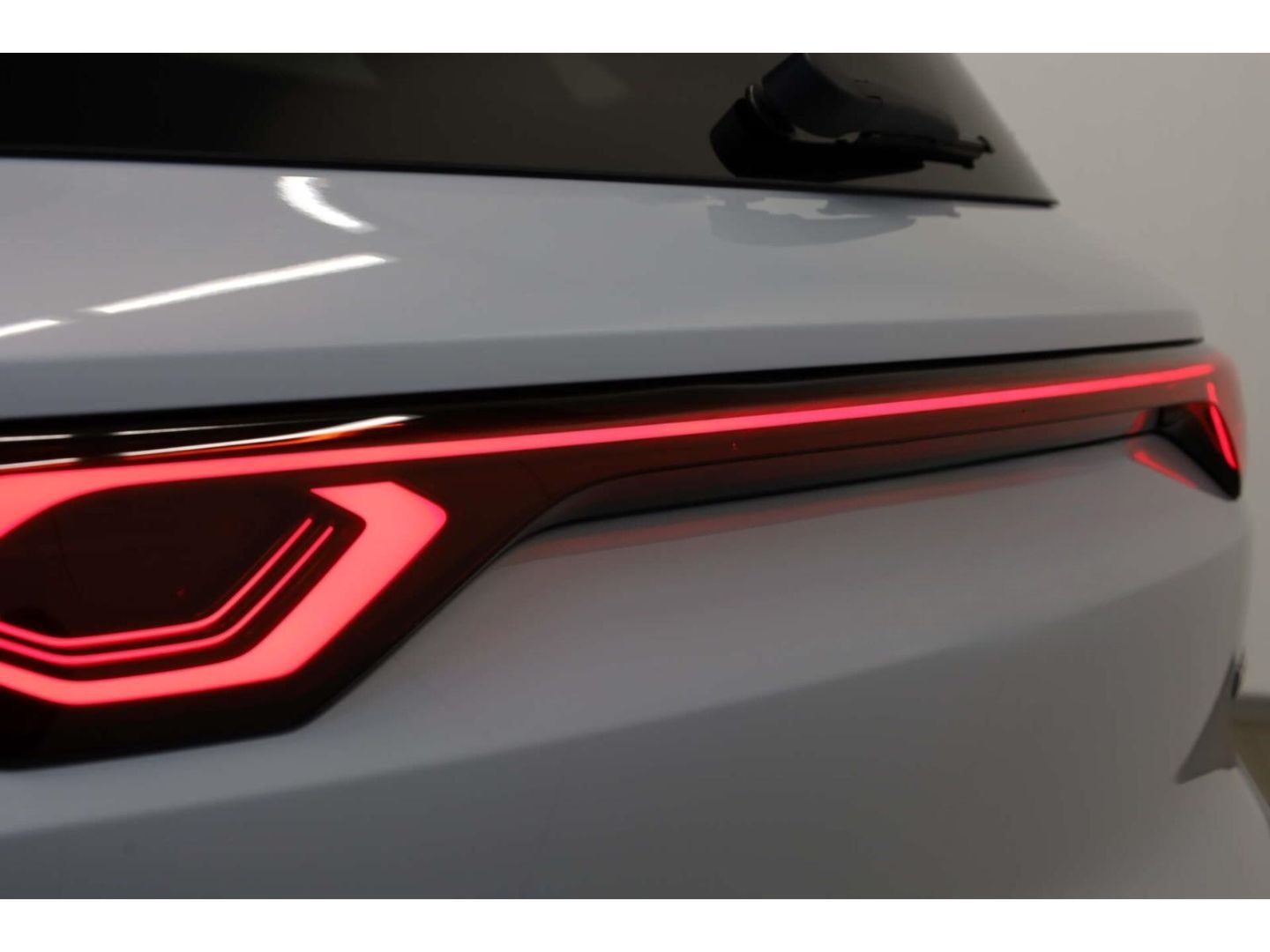 BYD ATTO 2 Comfort foto 24