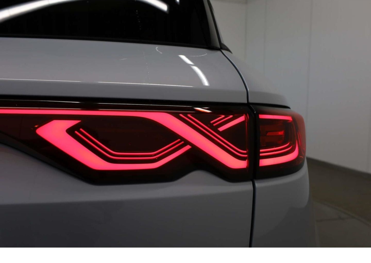 BYD ATTO 2 Comfort foto 25