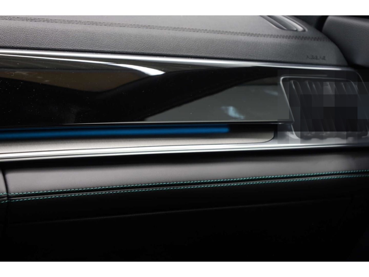 BYD Seal U DM-i Comfort foto 20