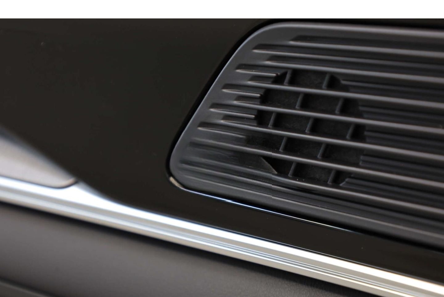 BYD Seal U DM-i Comfort foto 21