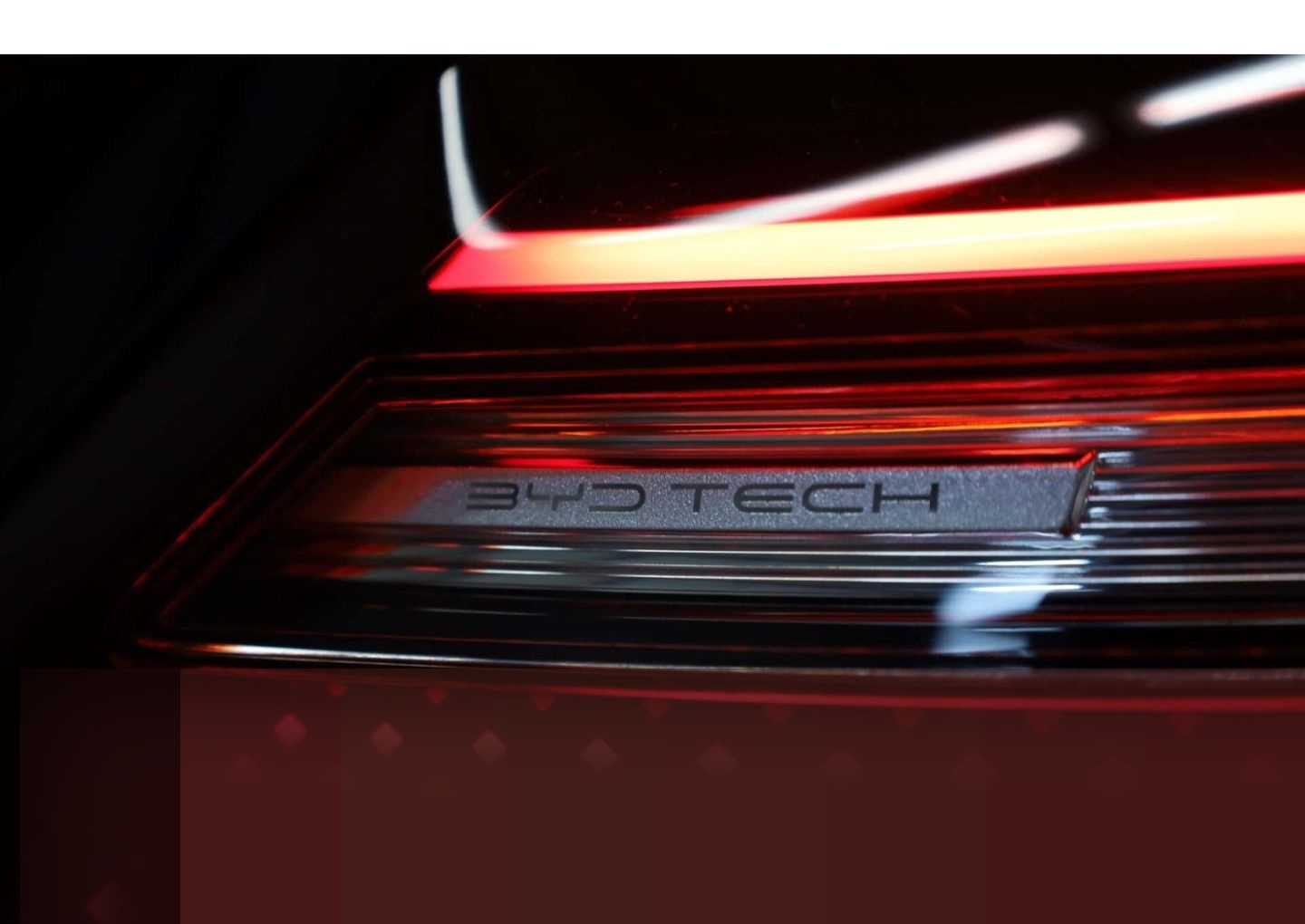 BYD Dolphin Surf Comfort foto 11