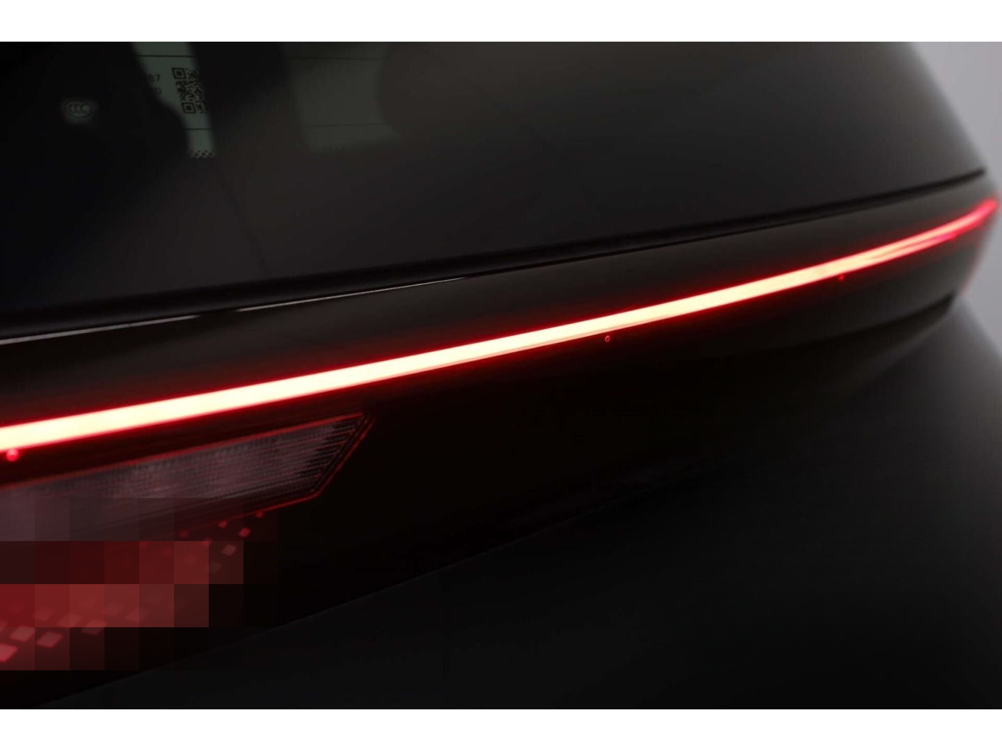 BYD Dolphin Surf Comfort foto 12