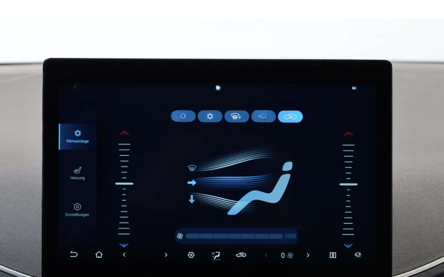 BYD Dolphin Surf Comfort foto 19