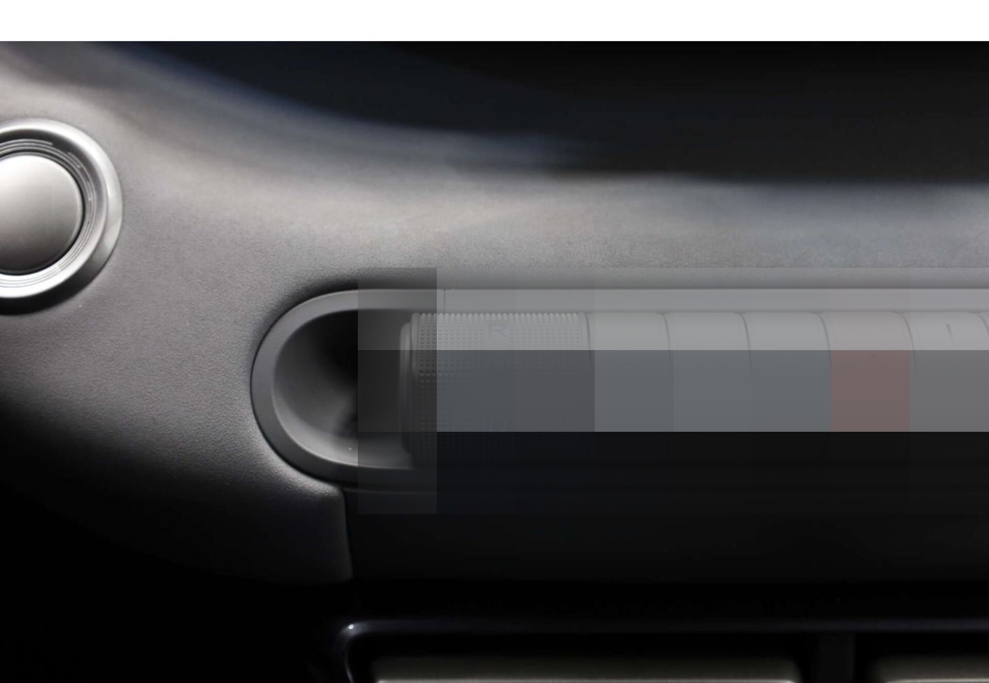 BYD Dolphin Surf Comfort foto 21