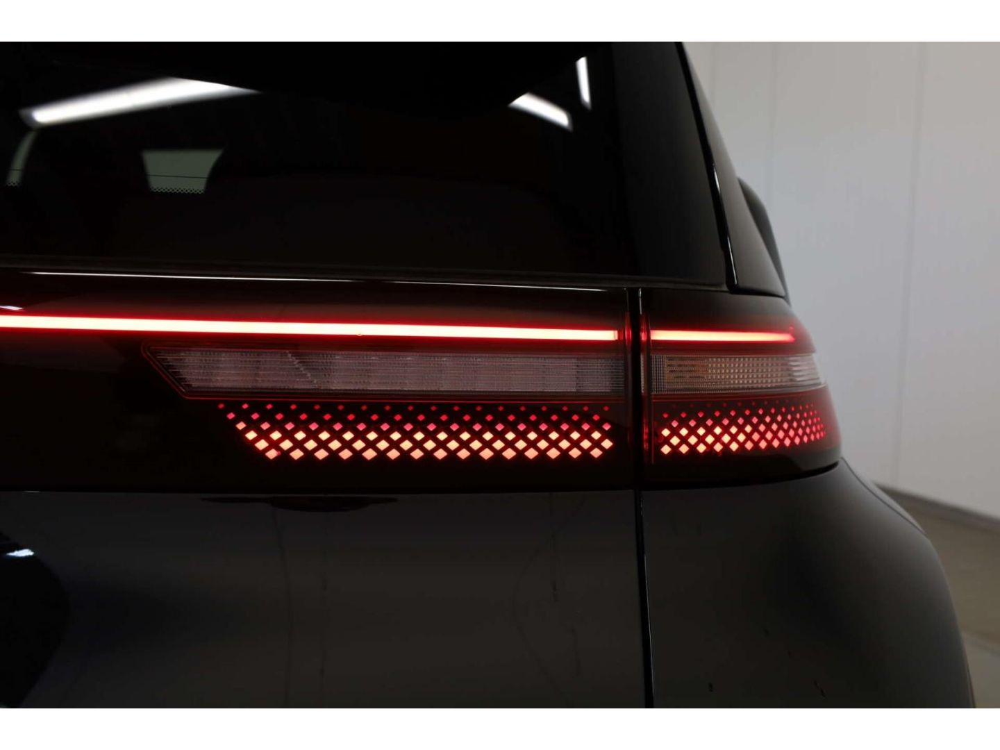 BYD Dolphin Surf Comfort foto 25