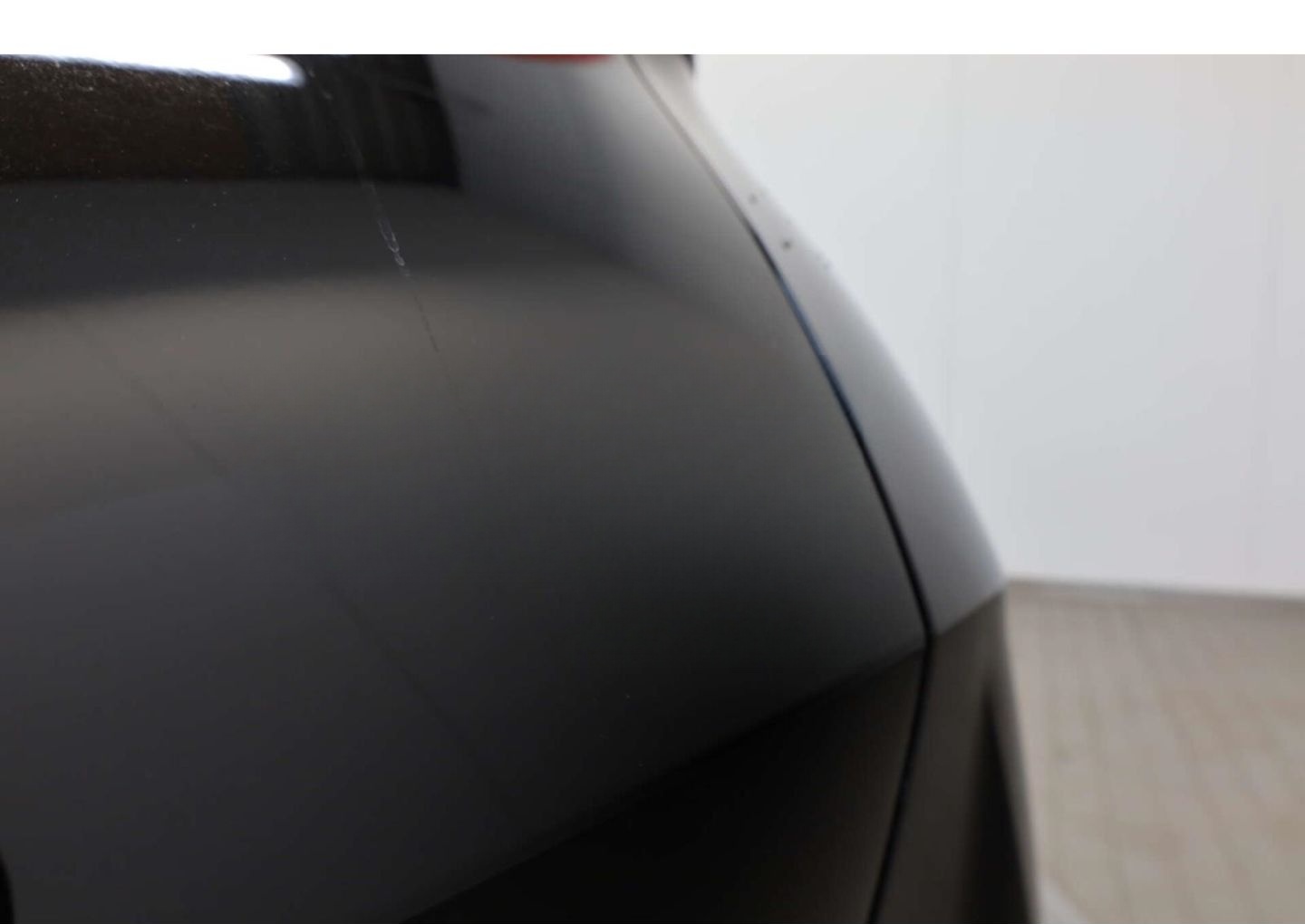 BYD Dolphin Surf Comfort foto 10