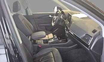 Audi Q5 50 TFSI e quattro MATRIX+APP+DAB+PANO+SHZ+ACC foto 4