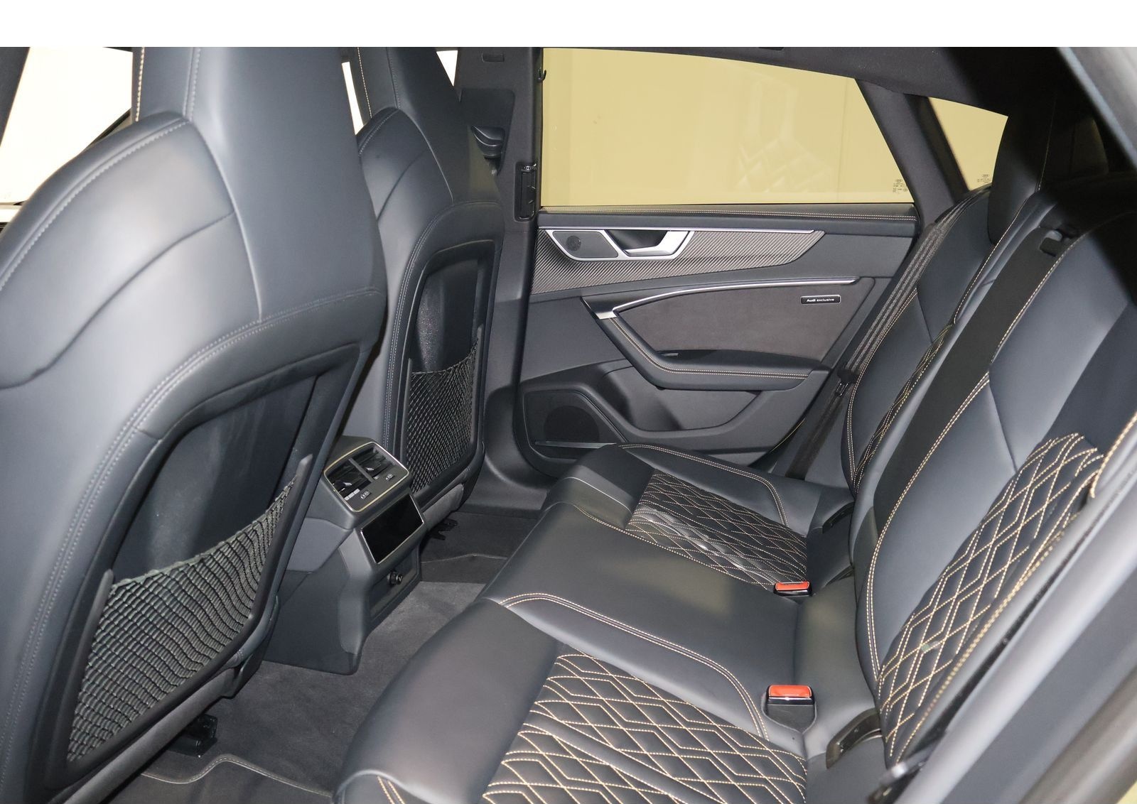 Audi S7 Sportback 3.0 TDI quattro B&O*Pano*Matrix-LED foto 12