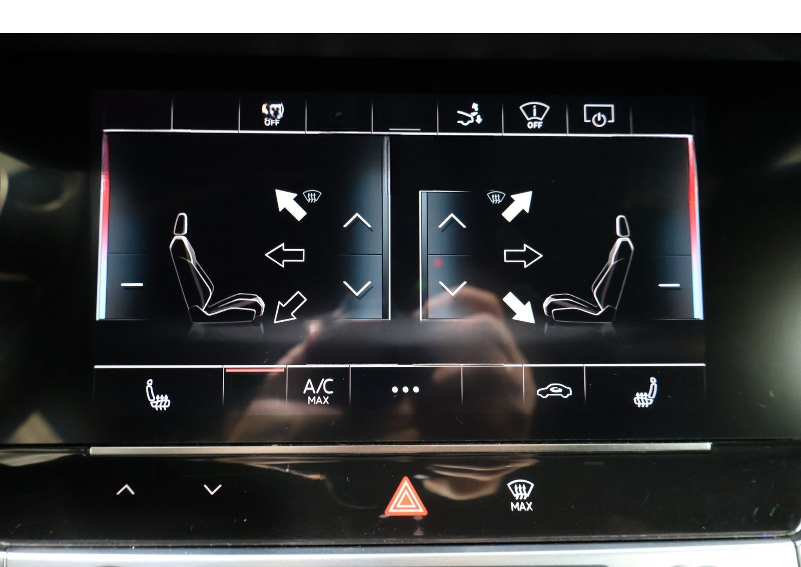 Audi S7 Sportback 3.0 TDI quattro B&O*Pano*Matrix-LED foto 17