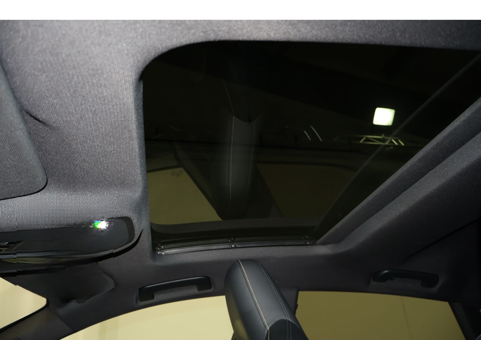 Audi S7 Sportback 3.0 TDI quattro B&O*Pano*Matrix-LED foto 19