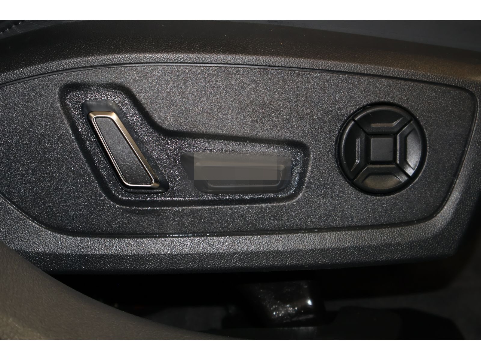 Audi S7 Sportback 3.0 TDI quattro B&O*Pano*Matrix-LED foto 20