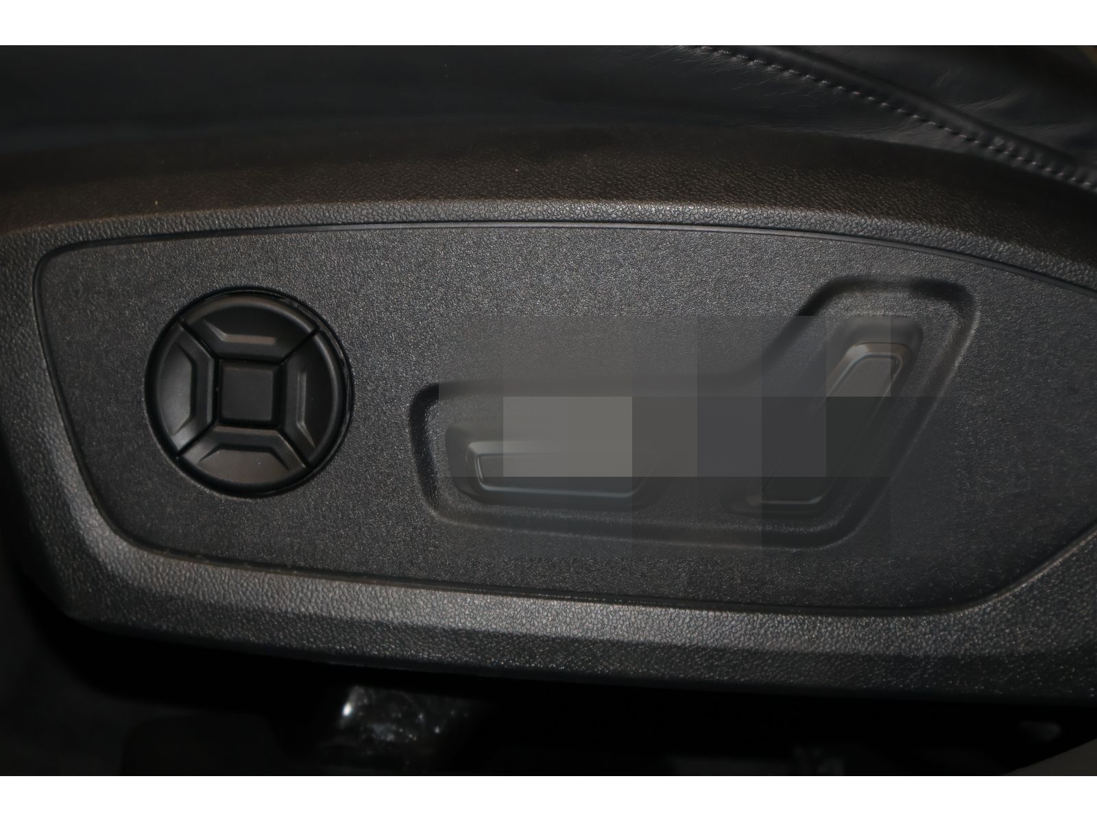 Audi S7 Sportback 3.0 TDI quattro B&O*Pano*Matrix-LED foto 21