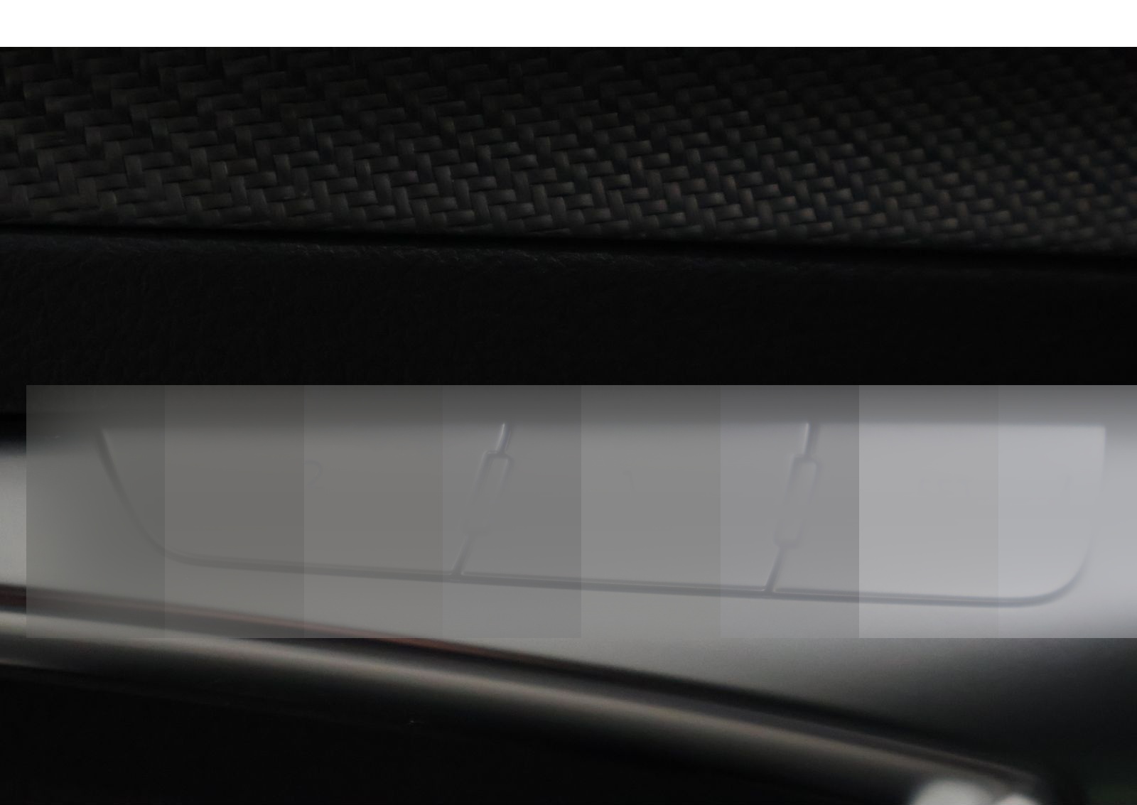 Audi S7 Sportback 3.0 TDI quattro B&O*Pano*Matrix-LED foto 22