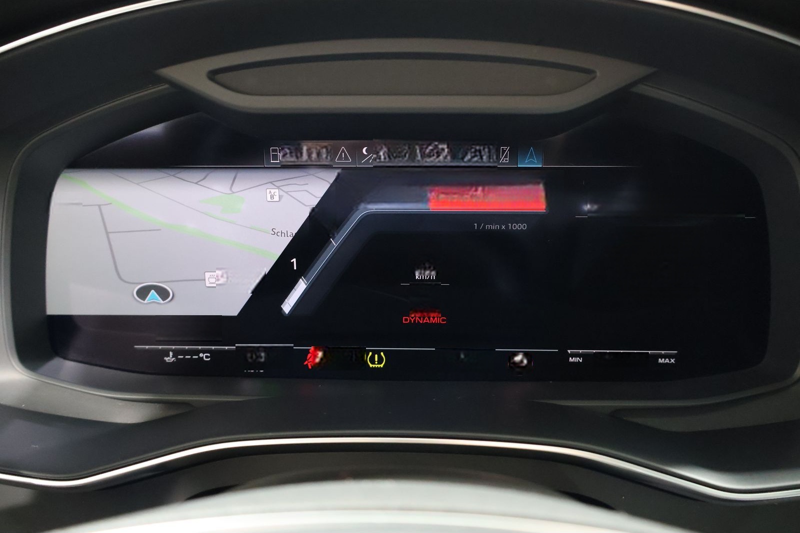 Audi S7 Sportback 3.0 TDI quattro B&O*Pano*Matrix-LED foto 10
