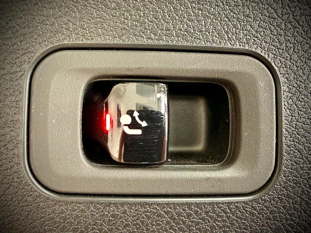 Mercedes-Benz E 220 d T AMG+AHK+NIGHT+DIGIGLIGHT+MEMORY foto 12