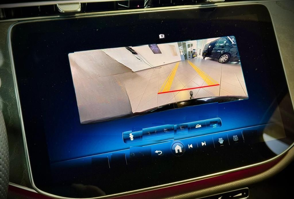 Mercedes-Benz E 220 d T AMG+AHK+NIGHT+DIGIGLIGHT+MEMORY foto 17