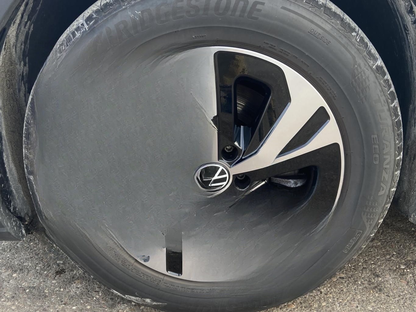 Volkswagen ID.4 CCS+APP-CONNECT+KAMERA+NAVI+IQ.-MATRIX-LED+ foto 8