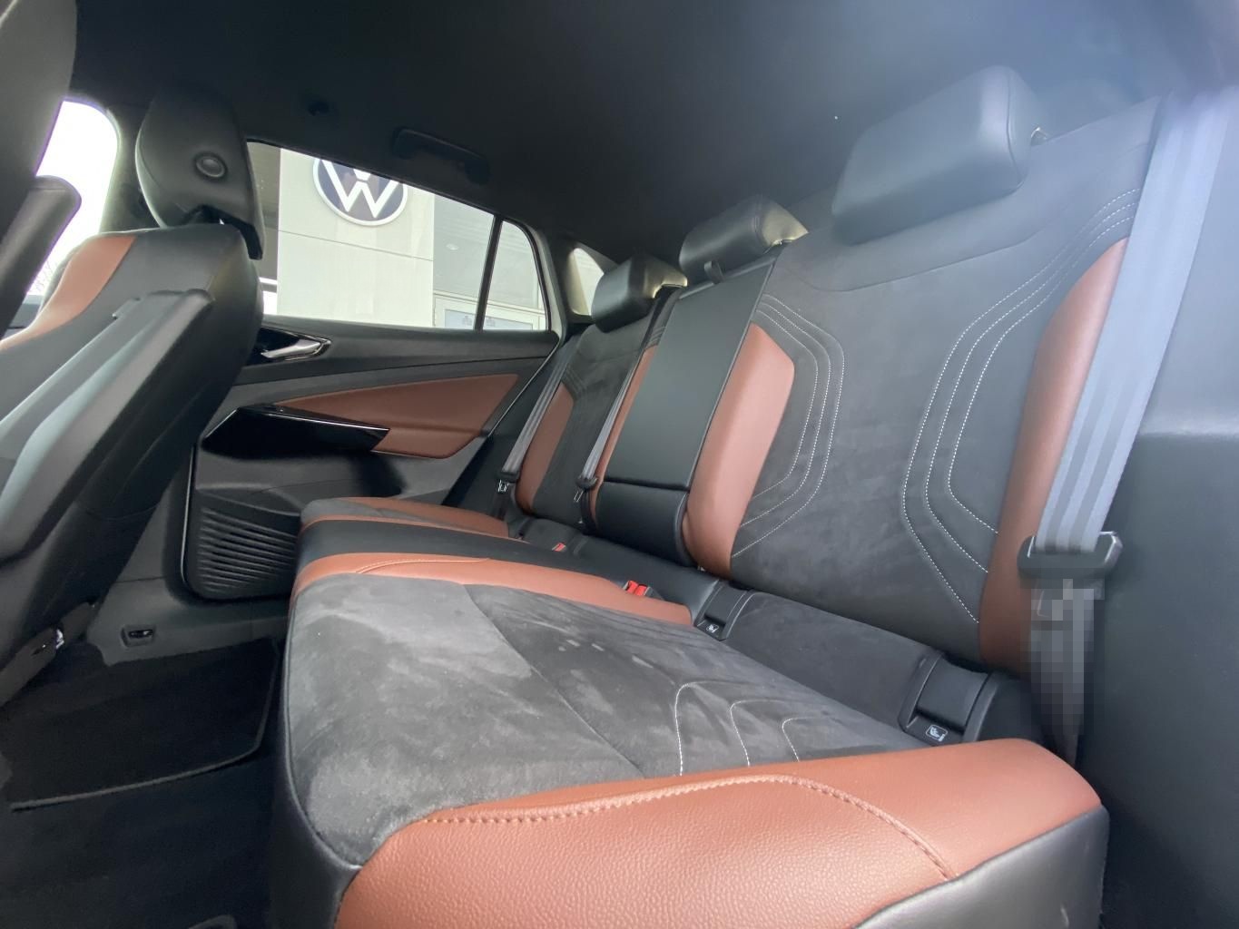 Volkswagen ID.4 CCS+APP-CONNECT+KAMERA+NAVI+IQ.-MATRIX-LED+ foto 10