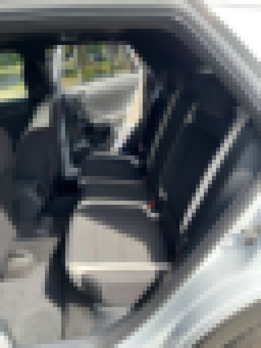 Volkswagen T-Roc 2.0 TSI DSG 4MOTION Sport  foto 12
