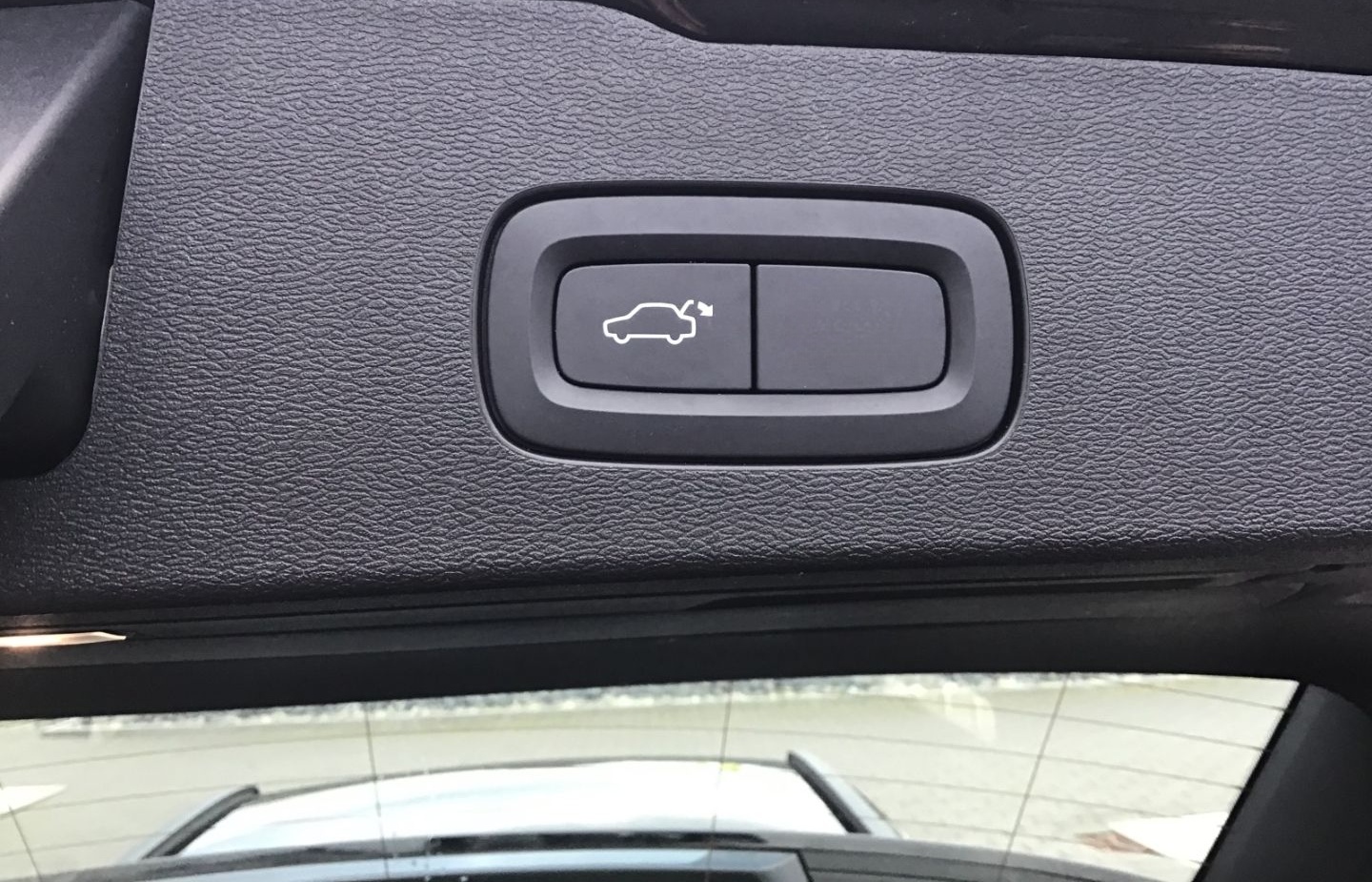 Volvo V60 B4 (Diesel) Core Cam Nebel Navi foto 11