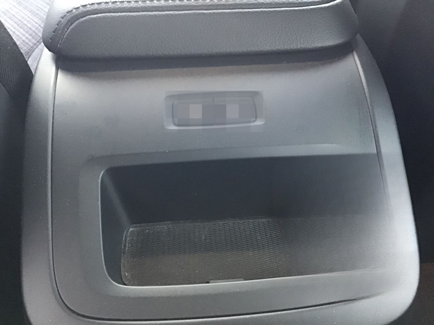 Volvo V60 B4 (Diesel) Core Cam Nebel Navi foto 16