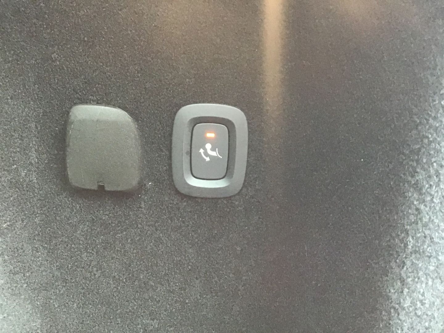 Volvo V60 B4 (Diesel) Core Cam Nebel Navi foto 9