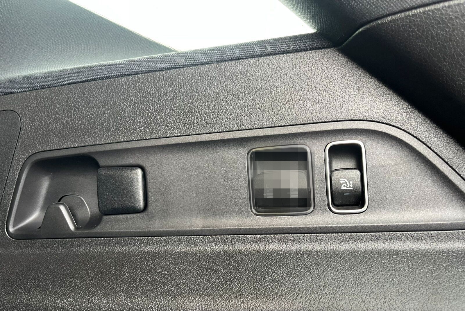 Mercedes-Benz GLE 350 de 4M AMG+AHK+Multibeam+Burm+Pano+Airmat foto 11