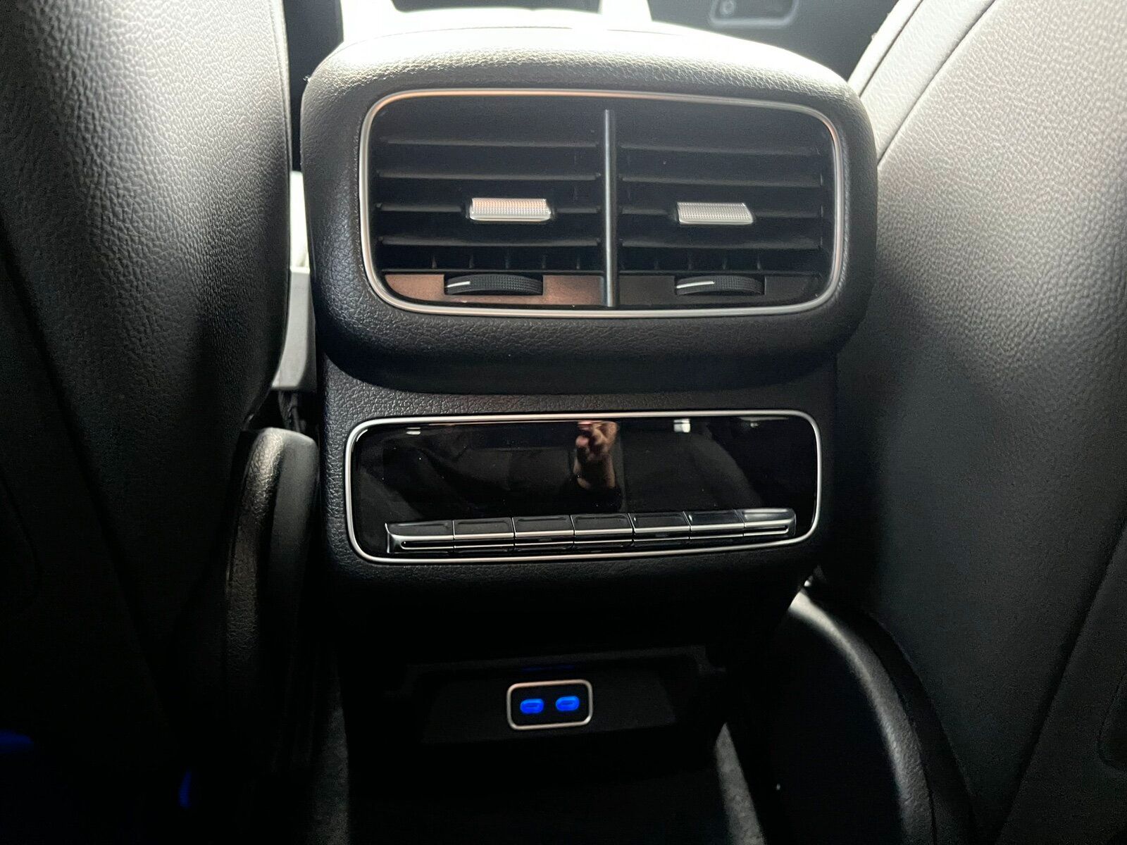 Mercedes-Benz GLE 350 de 4M AMG+AHK+Multibeam+Burm+Pano+Airmat foto 13