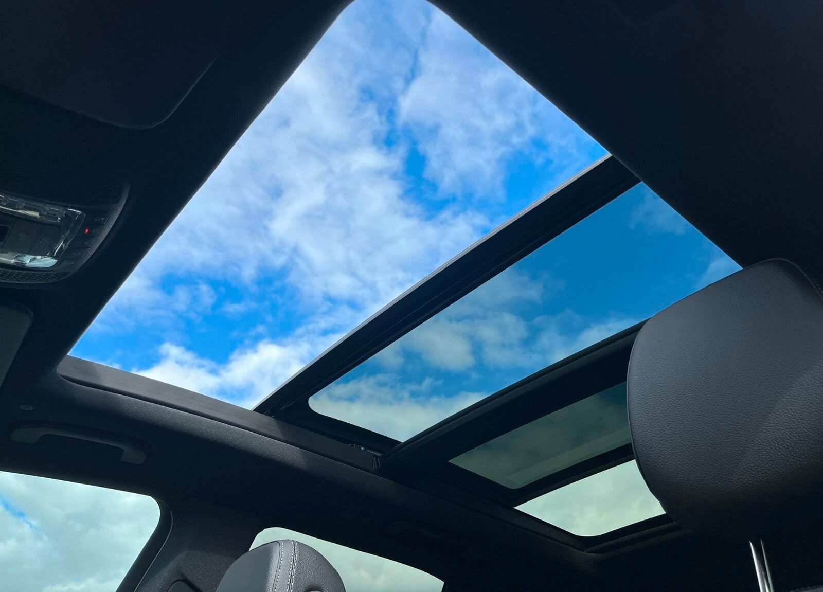 Mercedes-Benz GLE 350 de 4M AMG+AHK+Multibeam+Burm+Pano+Airmat foto 20