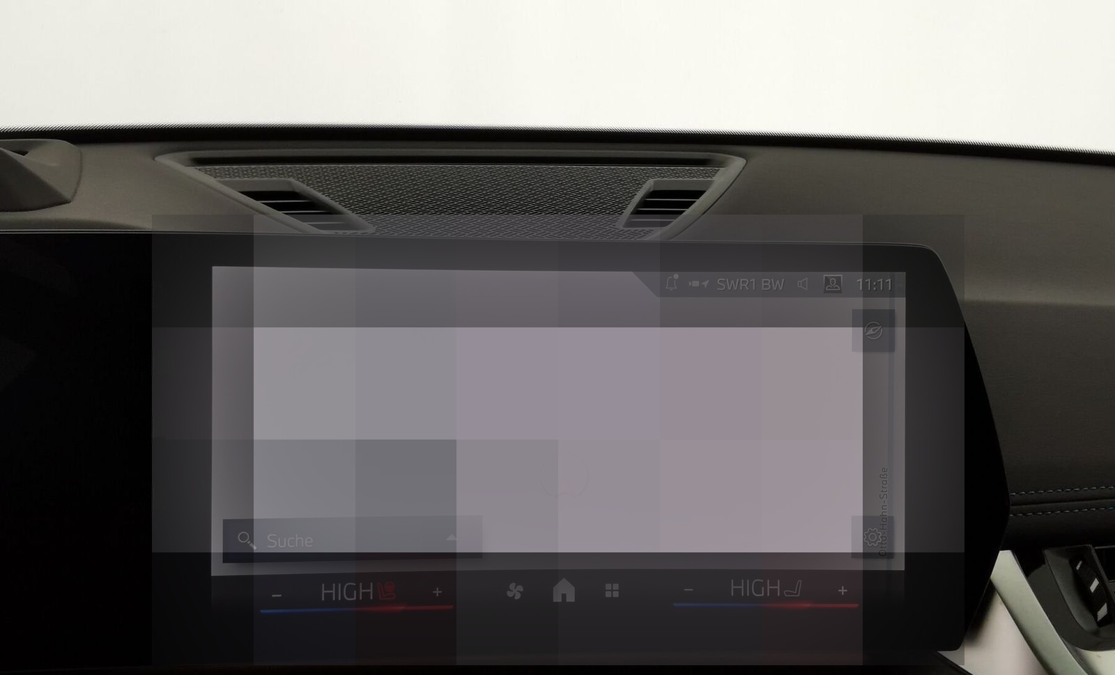 BMW X1 sDrive 20i M Sport|PANO|ACC|RFK|HeadUp|AHK AC foto 15