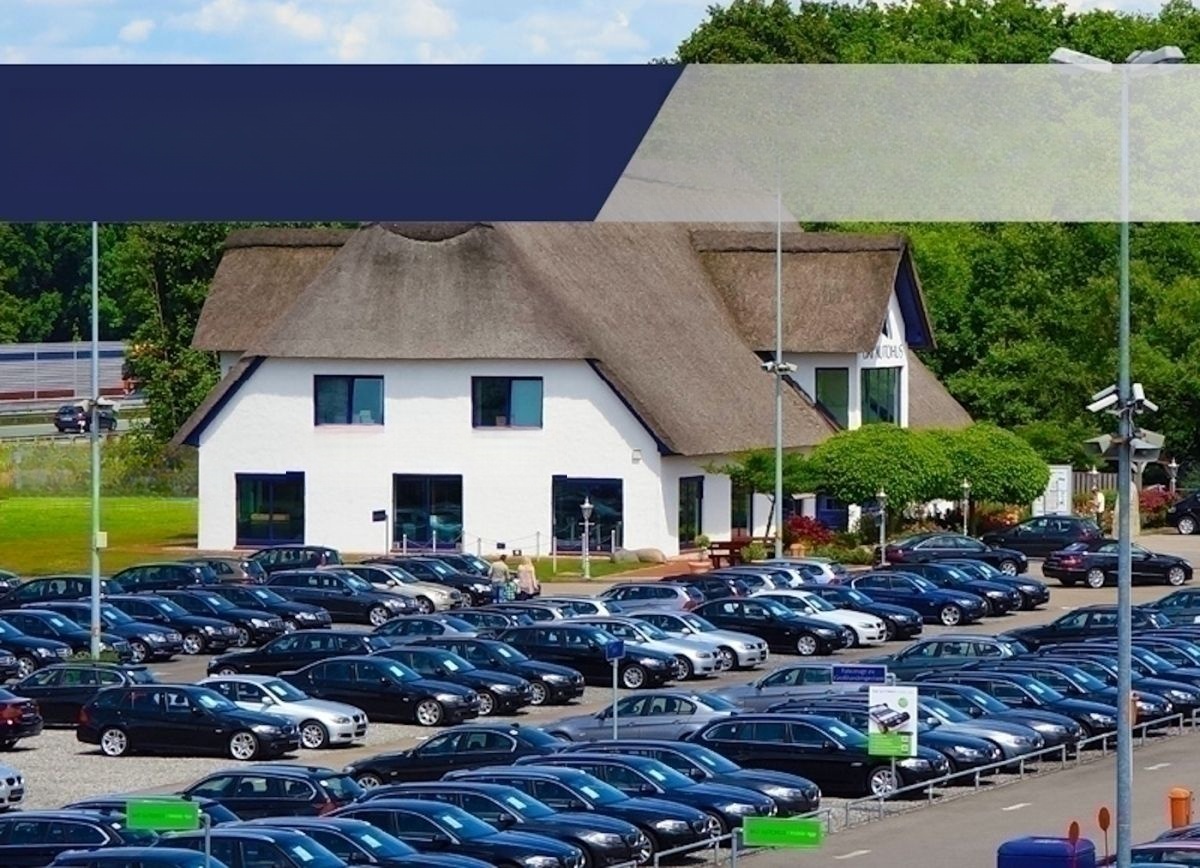 Toyota Corolla Touring Sports 2.0 Hybrid Edition Navi foto 14