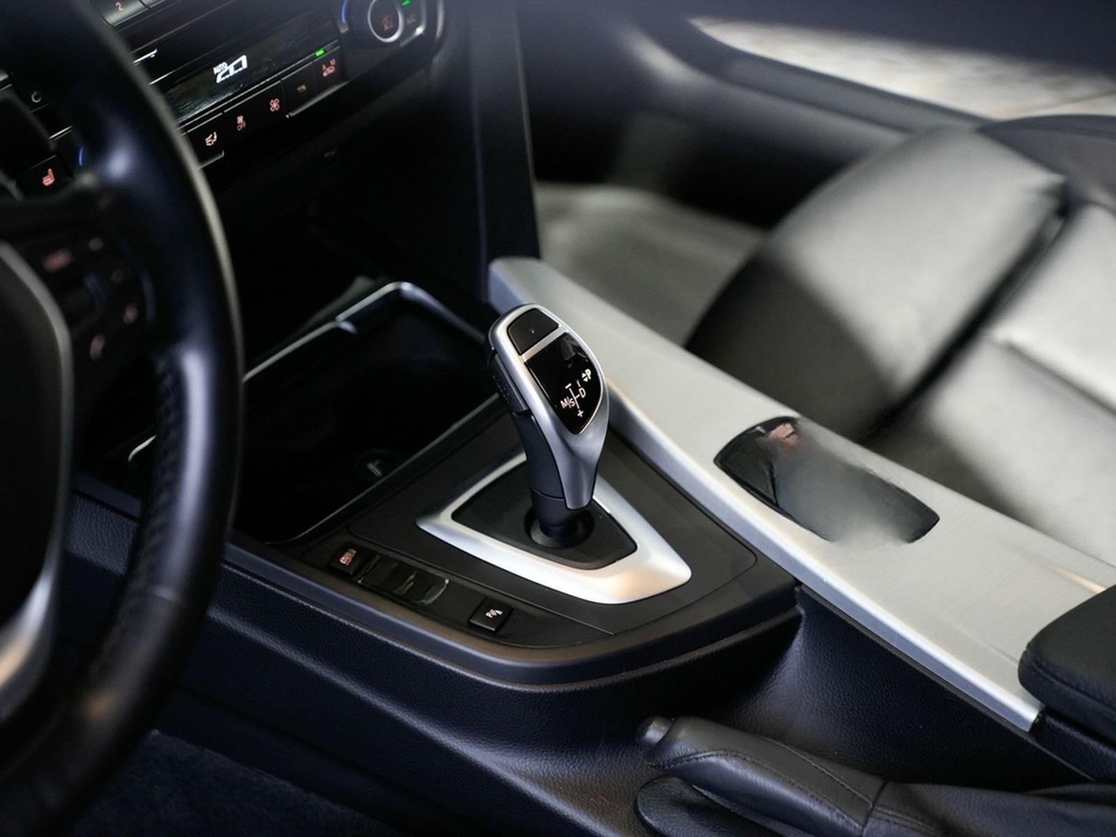 BMW 440 Gran Coupe i xDrive Sport Line Memory HeadUp foto 12