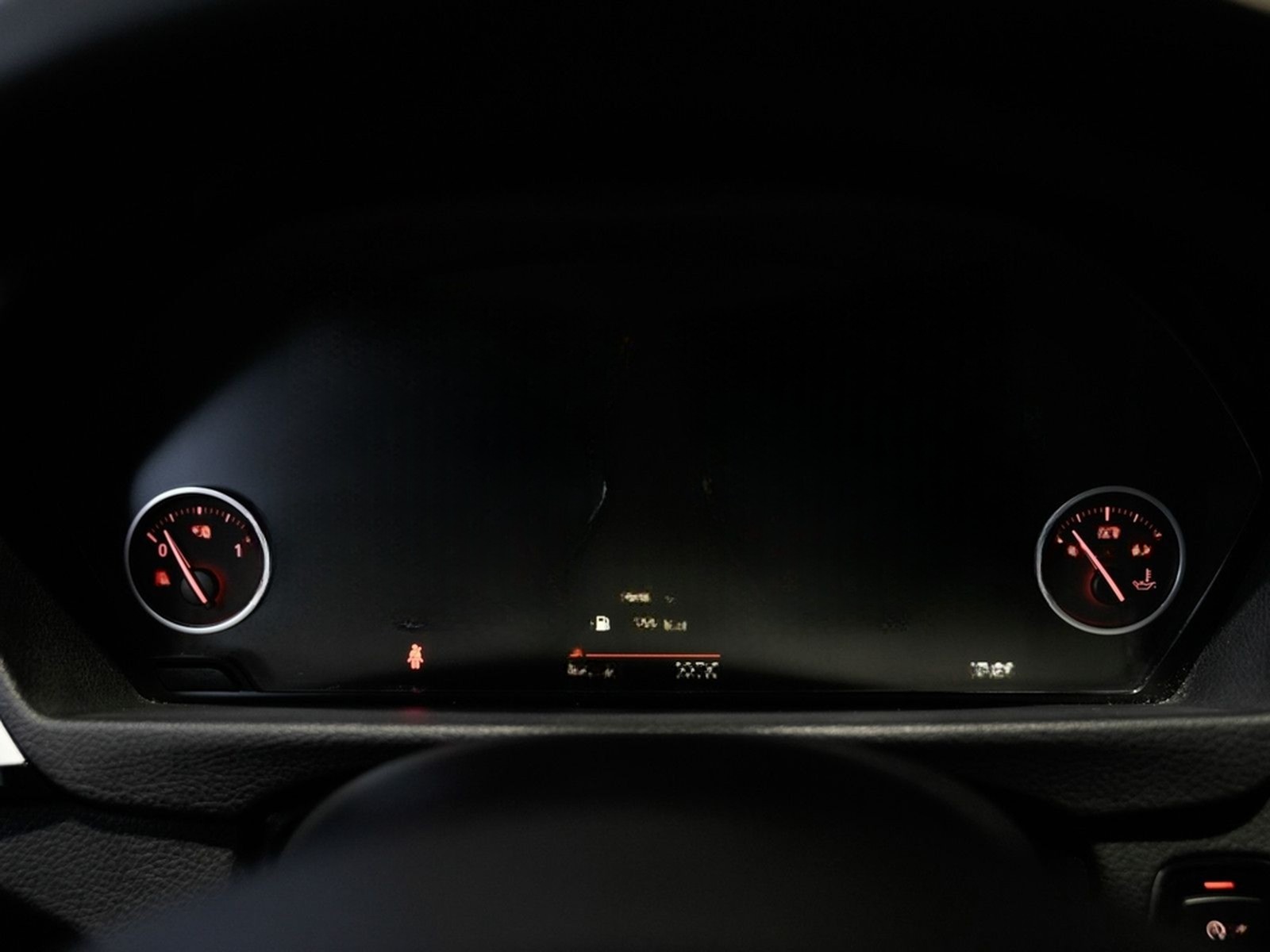 BMW 440 Gran Coupe i xDrive Sport Line Memory HeadUp foto 13
