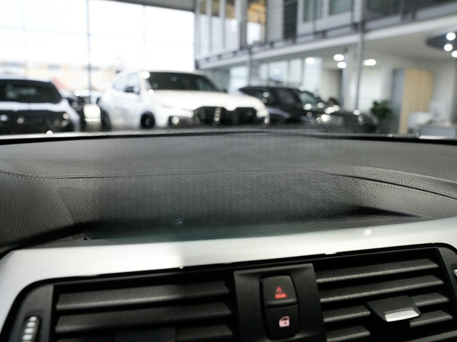 BMW 440 Gran Coupe i xDrive Sport Line Memory HeadUp foto 20