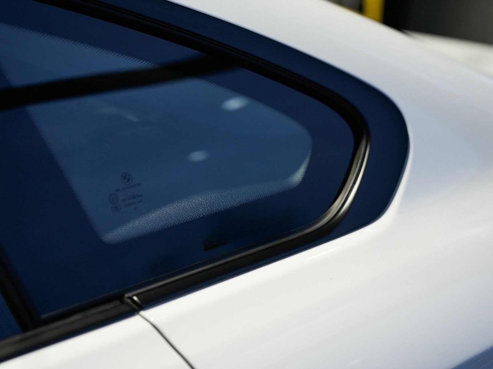 BMW 440 Gran Coupe i xDrive Sport Line Memory HeadUp foto 23